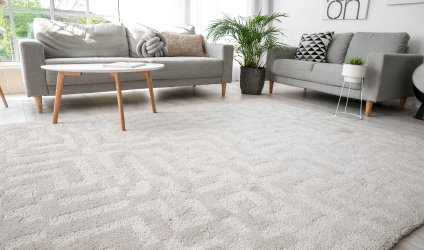 De specialist in vloerafwerkingen en pvc vloeren