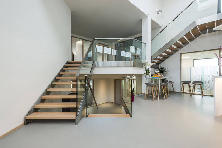 PU-gietvloer-5 De specialist in vloerafwerkingen en pvc vloeren