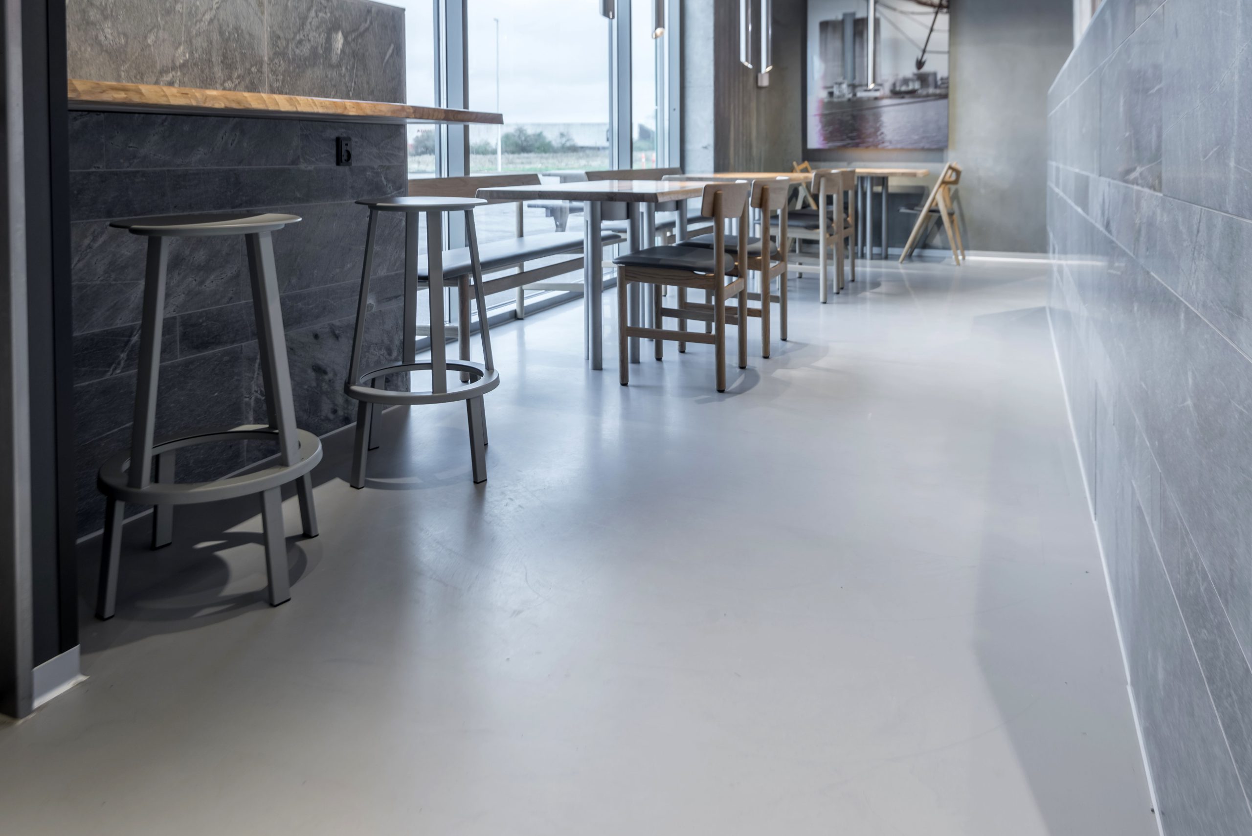 foto-home-1-1-scaled De specialist in vloerafwerkingen en pvc vloeren